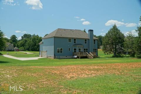 151 Feather Ln, Jackson, GA 30233 photo 5