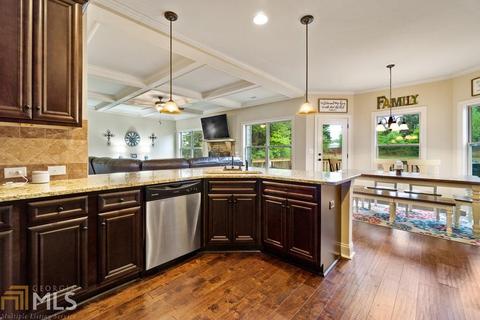 151 Feather Ln, Jackson, GA 30233 photo 17