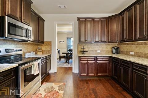 151 Feather Ln, Jackson, GA 30233 photo 16