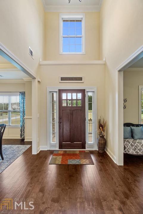 151 Feather Ln, Jackson, GA 30233 photo 10