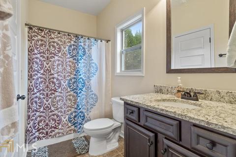151 Feather Ln, Jackson, GA 30233 photo 13