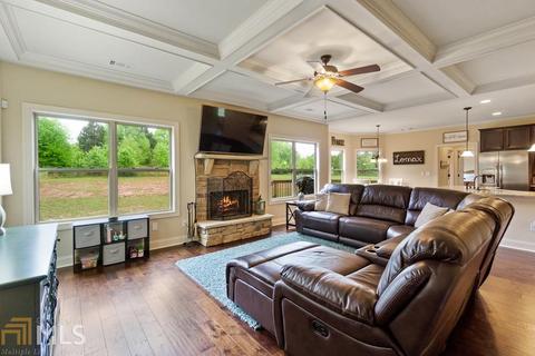 151 Feather Ln, Jackson, GA 30233 photo 20