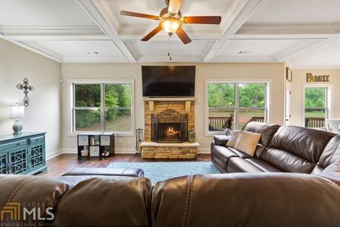 151 Feather Ln, Jackson, GA 30233 photo 19