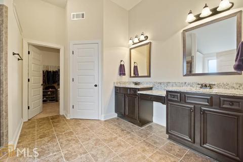 151 Feather Ln, Jackson, GA 30233 photo 23