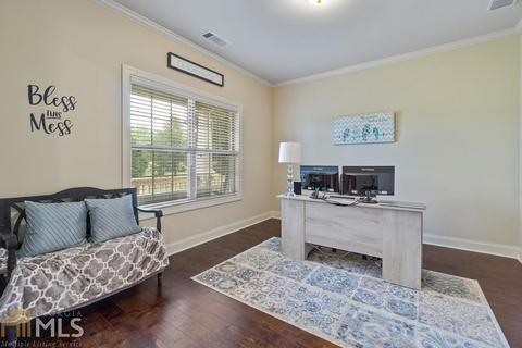 151 Feather Ln, Jackson, GA 30233 photo 11