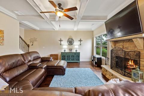151 Feather Ln, Jackson, GA 30233 photo 18