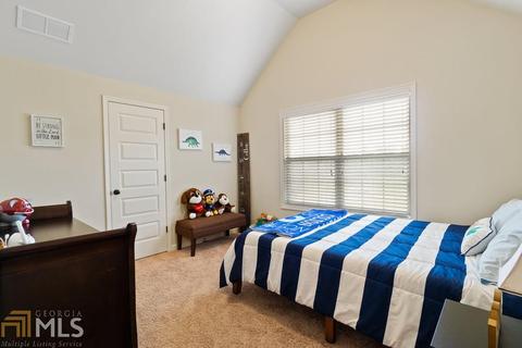 151 Feather Ln, Jackson, GA 30233 photo 31