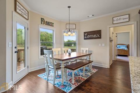 151 Feather Ln, Jackson, GA 30233 photo 14