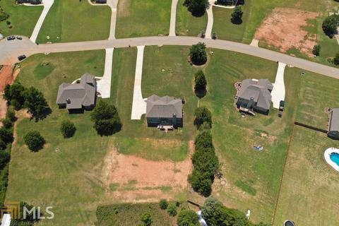 151 Feather Ln, Jackson, GA 30233 photo 4