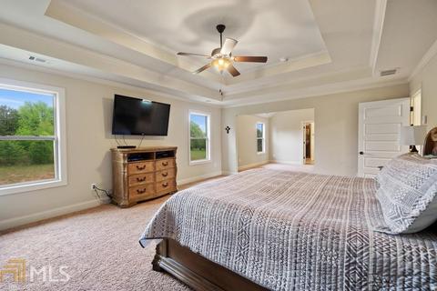 151 Feather Ln, Jackson, GA 30233 photo 29