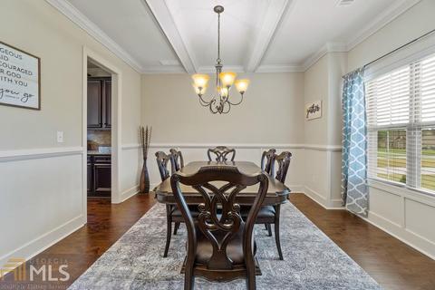 151 Feather Ln, Jackson, GA 30233 photo 8