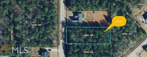150 Edinburgh Ln, Covington, GA 30016 photo 1