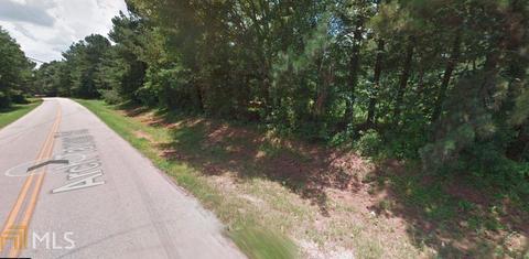 1105 Arch Tanner Rd, Bethlehem, GA 30620 photo 2