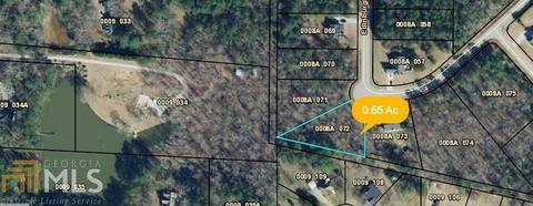 115 Edinburgh Ln, Covington, GA 30016 photo 1
