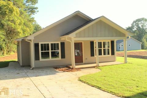 243 Hayes St, Toccoa, GA 30577 photo 31