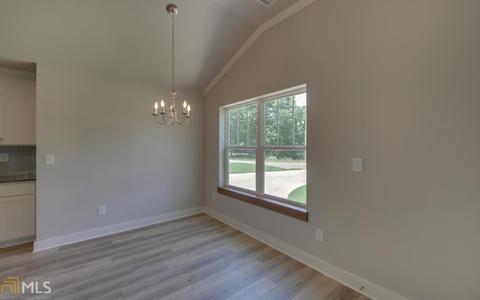 243 Hayes St, Toccoa, GA 30577 photo 10
