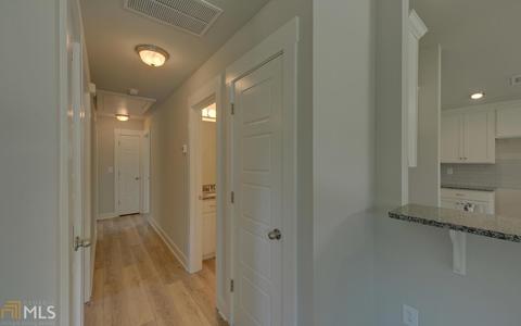 243 Hayes St, Toccoa, GA 30577 photo 13