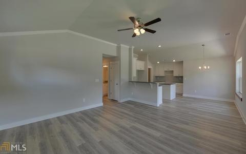 243 Hayes St, Toccoa, GA 30577 photo 4