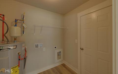 243 Hayes St, Toccoa, GA 30577 photo 12