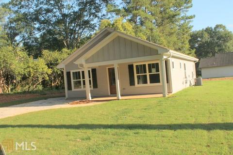 243 Hayes St, Toccoa, GA 30577 photo 2