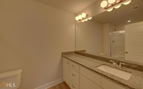 243 Hayes St, Toccoa, GA 30577 photo 28