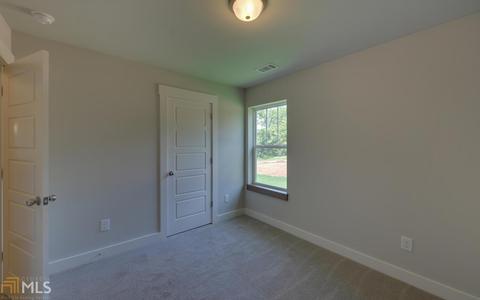 243 Hayes St, Toccoa, GA 30577 photo 17