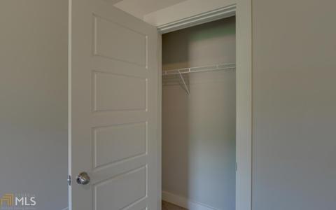 243 Hayes St, Toccoa, GA 30577 photo 24
