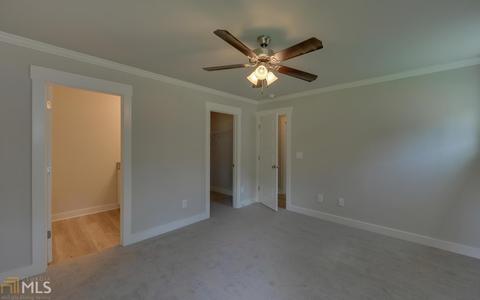 243 Hayes St, Toccoa, GA 30577 photo 27