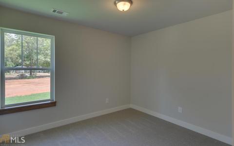 243 Hayes St, Toccoa, GA 30577 photo 16