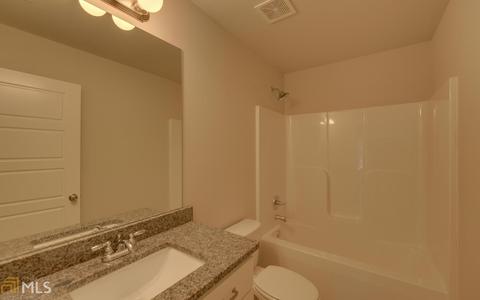 243 Hayes St, Toccoa, GA 30577 photo 20