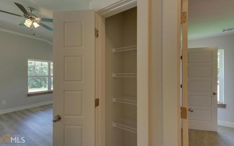 243 Hayes St, Toccoa, GA 30577 photo 14