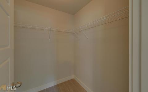 243 Hayes St, Toccoa, GA 30577 photo 30
