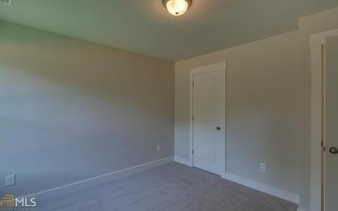 243 Hayes St, Toccoa, GA 30577 photo 22