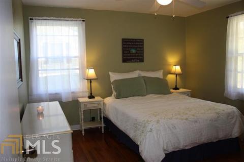 4540 Lakewood Ave, Macon, GA 31210 photo 6