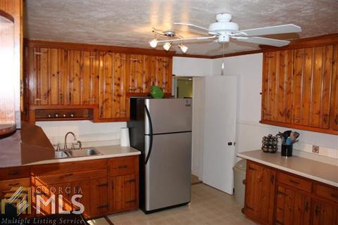 4540 Lakewood Ave, Macon, GA 31210 photo 5