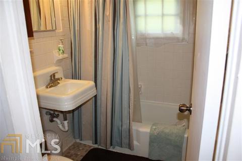 4540 Lakewood Ave, Macon, GA 31210 photo 8