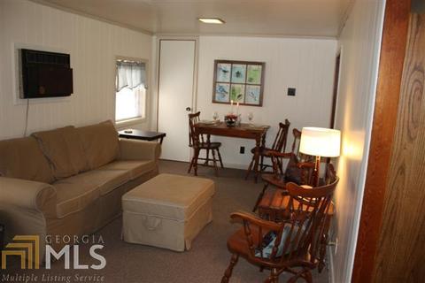 4540 Lakewood Ave, Macon, GA 31210 photo 4