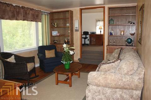 4540 Lakewood Ave, Macon, GA 31210 photo 3