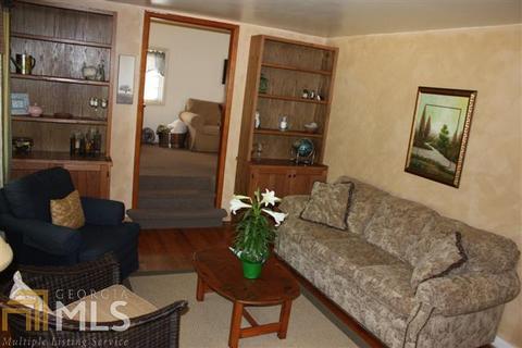 4540 Lakewood Ave, Macon, GA 31210 photo 2