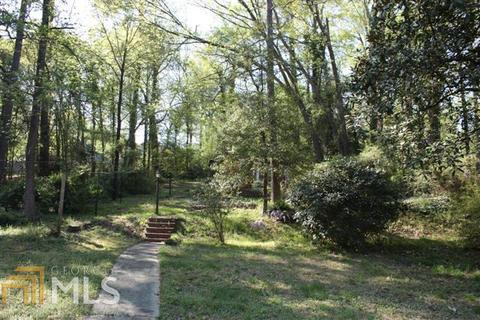 4540 Lakewood Ave, Macon, GA 31210 photo 10
