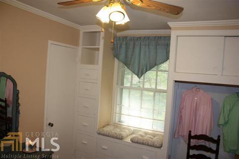 4540 Lakewood Ave, Macon, GA 31210 photo 7