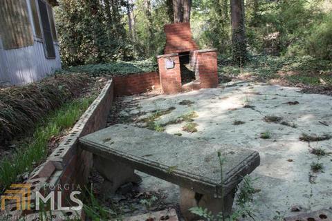 4540 Lakewood Ave, Macon, GA 31210 photo 9