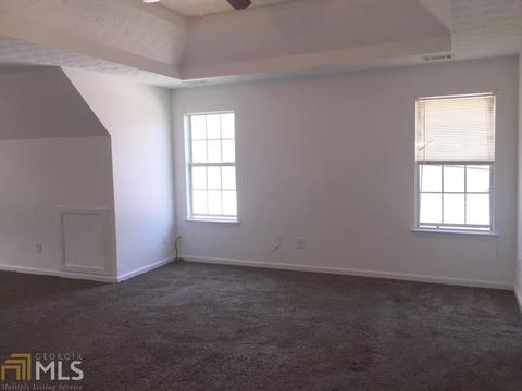 65 Franklin Way, Covington, GA 30016 photo 19