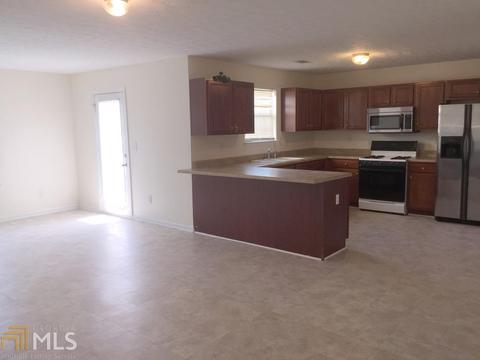 65 Franklin Way, Covington, GA 30016 photo 8
