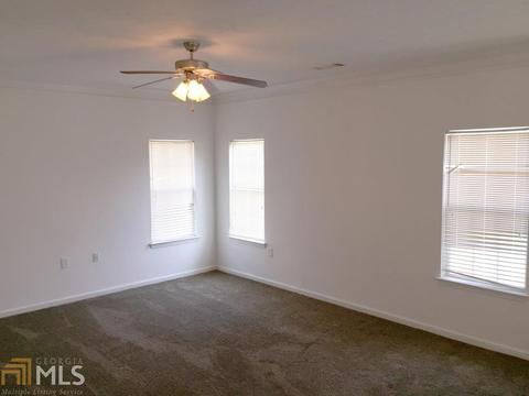 65 Franklin Way, Covington, GA 30016 photo 6