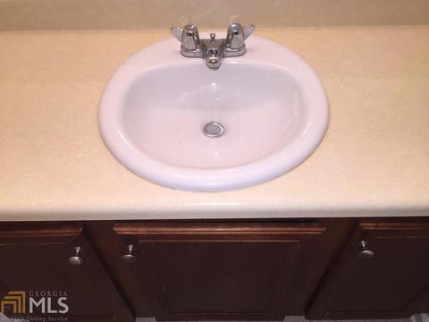 65 Franklin Way, Covington, GA 30016 photo 16