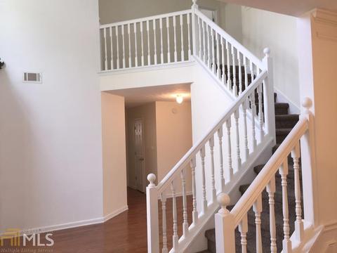 65 Franklin Way, Covington, GA 30016 photo 4