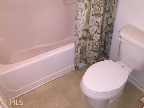 65 Franklin Way, Covington, GA 30016 photo 17