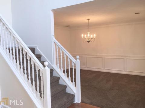 65 Franklin Way, Covington, GA 30016 photo 3