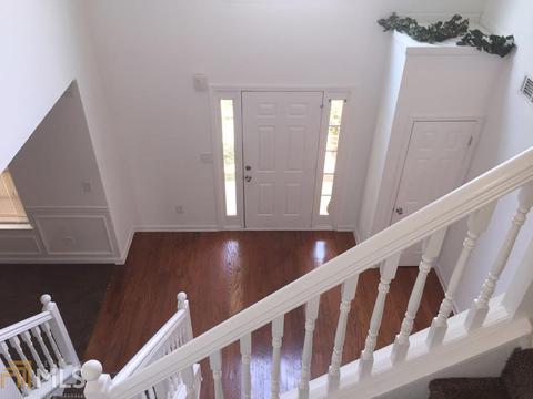 65 Franklin Way, Covington, GA 30016 photo 14